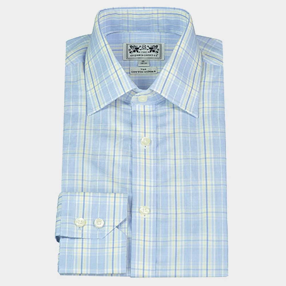 Mens Black Friday Sale