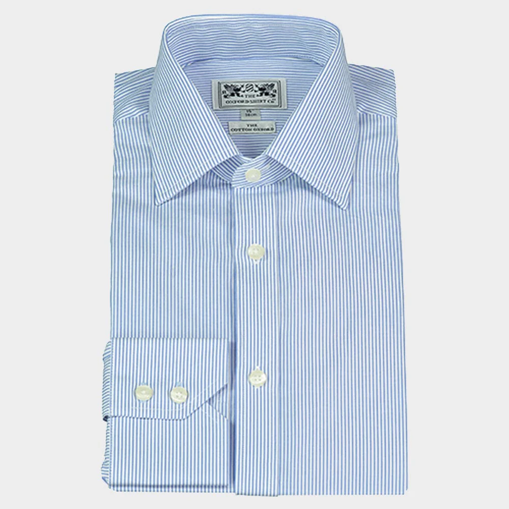 Mens Sale