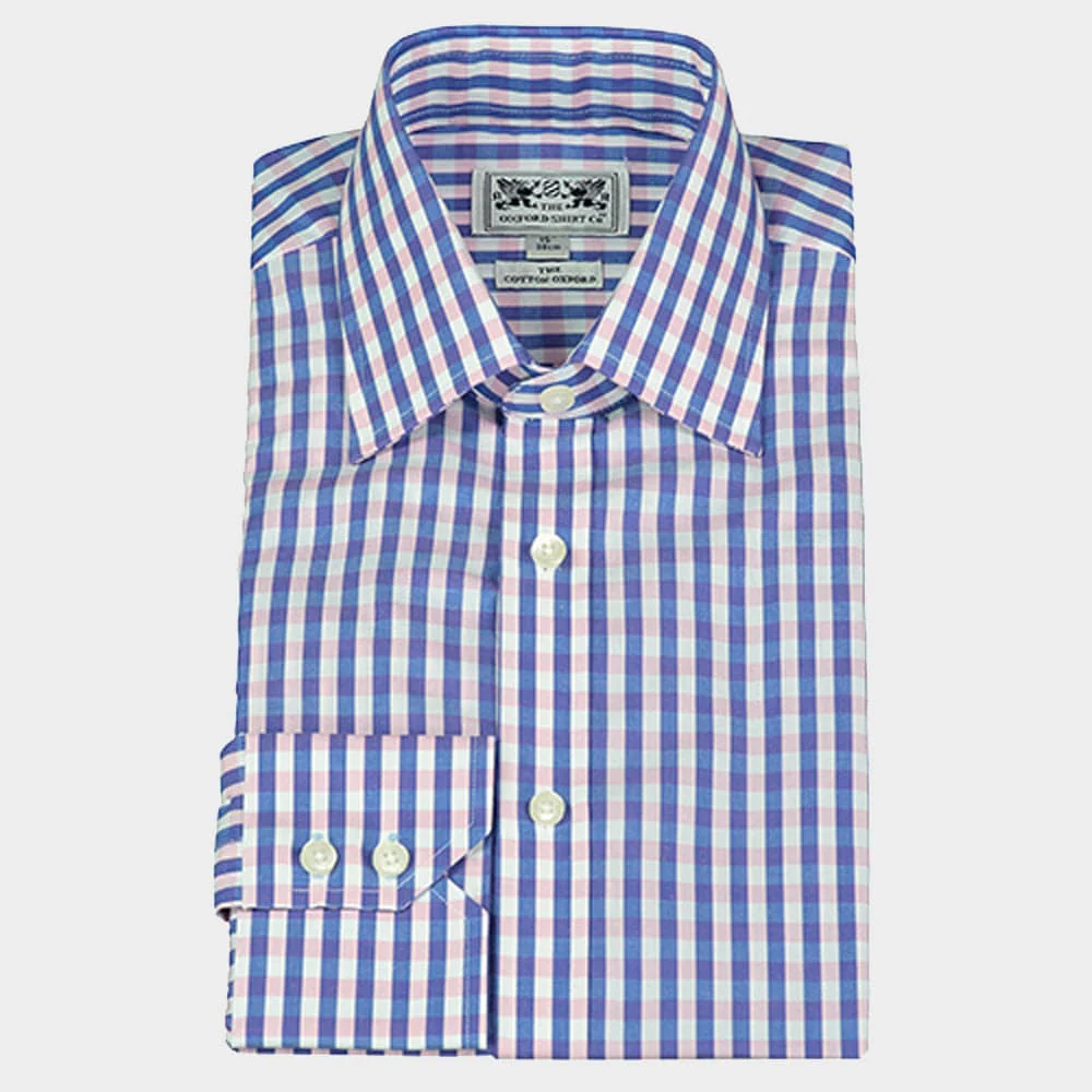 Mens Best Sellers