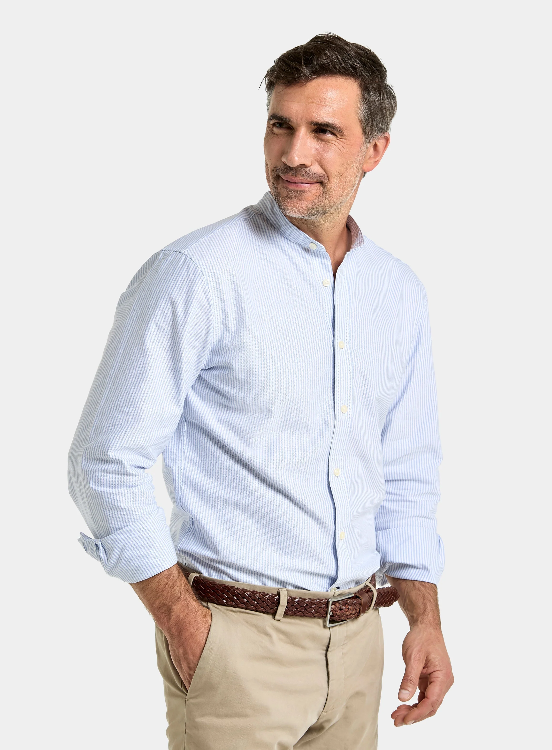Mens Shirt Sale