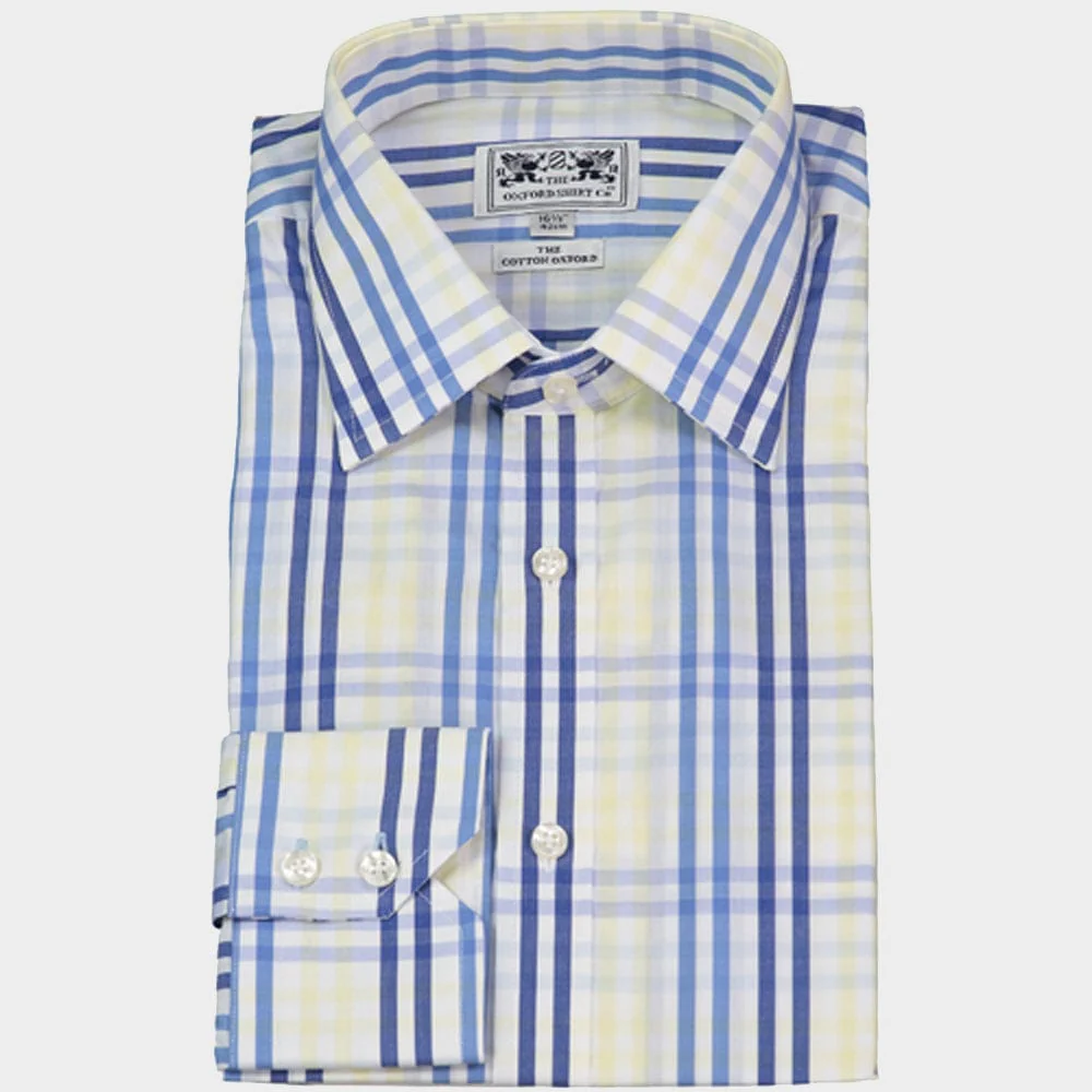 Mens Summer Sale